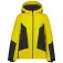 Icepeak Langdon jacket