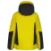 Icepeak Langdon jacka