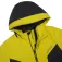 Icepeak Langdon jacket