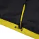 Icepeak Langdon jacket