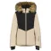 Icepeak Laval I 재킷