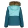 Icepeak Laval I 재킷