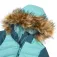 Icepeak Laval I jacket