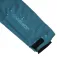 Icepeak Giacca Laval I