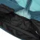 Icepeak Laval I 재킷
