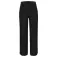 Icepeak Pantalons Lenexa
