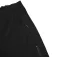 Icepeak Pantalons Lenexa
