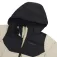 Icepeak LorisI 재킷