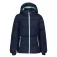 Icepeak LorisI jas