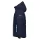 Icepeak LorisI jas