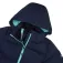 Icepeak LorisI jacka