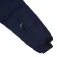 Icepeak LorisI 재킷