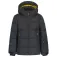 Icepeak LouinI 재킷