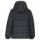 Icepeak LouinI jacket