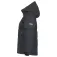Icepeak LouinI jacket