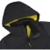 Icepeak LouinI 재킷