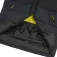 Icepeak Giacca LouinI