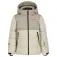 Icepeak LouinI jacket