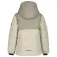 Icepeak Casaco LouinI