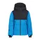 Icepeak LouinI 재킷