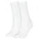 Calvin klein 701235379 crew socks 2 pairs