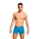 Head Basic Boxers 2 enheter