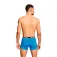 Head Basic Boxers 2 enheter