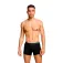 Head Basic Boxershorts 2 einheiten