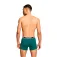 Head Basic Boxers 2 eenheden