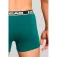 Head Basic boxers 2 units