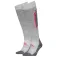 Head Ski Beginner long socks 2 pairs