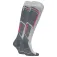 Head Ski Beginner long socks 2 pairs