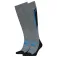 Head Mitjons llargs Ski Beginner 2 parells