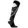 Head Ski Performance lange socken