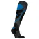 Head Ski Performance long socks