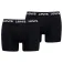 Levi´s ® Boxers Repeat Logo Brief 2 unitats