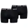 Levi´s ® Boxers Repeat Logo Brief 2 unitats