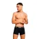 Levi´s ® Boxers Repeat Logo Brief 2 unitats