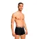 Levi´s ® Boxers Repeat Logo Brief 2 unitats