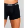 Levi´s ® Boxers Repeat Logo Brief 2 unitats