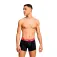 Levi´s ® Boxers Repeat Logo Brief 2 unitats
