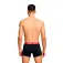 Levi´s ® Boxers Repeat Logo Brief 2 unitats