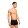 Levi´s ® Boxers Repeat Logo Brief 2 unitats