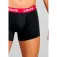 Levi´s ® Boxers Repeat Logo Brief 2 unitats
