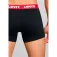 Levi´s ® Boxers Repeat Logo Brief 2 unitats