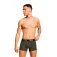 Levi´s ® Boxers Repeat Logo Brief 2 unitats