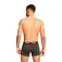 Levi´s ® Boxers Repeat Logo Brief 2 unitats