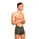 Levi´s ® Boxers Repeat Logo Brief 2 unitats