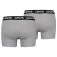 Levi´s ® Boxers Repeat Logo Brief 2 unitats