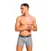 Levi´s ® Boxers Repeat Logo Brief 2 unitats